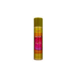 Elegant Nour Air Freshener 300ML