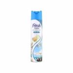 Fresh Room Ocean Air Freshener 300ML