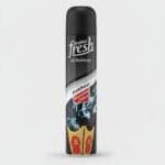 Fresh Room Bakhour Air Freshener 300ML