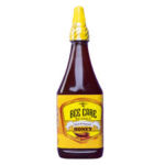 Bee Care Pure Honey 330G