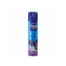 Fresh Room Lavender Air Freshener 300ML