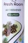 Fresh Room Mountain Air Freshener 300ML