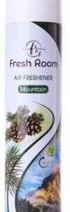 Fresh Room Mountain Air Freshener 300ML