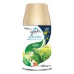 Glade Morning Freshness Air Freshener 269ML