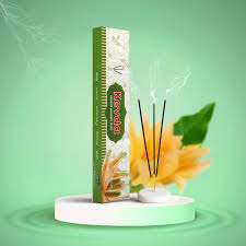 Kewda Agarbatti Incense Sticks