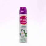 Lovin It Jasmine Air Freshener 300ML