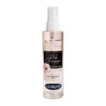 Luron Fine Mist Fragrance 100ML