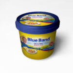 Blue Band Original Spread 500G