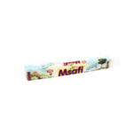 Msafi Clear Bar Soap 700G