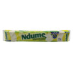 Ndume White Bar Soap 600G