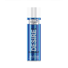 Elegant Blue Desire Air Freshener 300ML