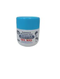 Marigold Mouldin Gel Wax 70ML