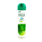 Stellla Pure & Fresh Air Freshener 250ML