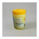 ICE Summer Eggs Hair Treatment 1KG