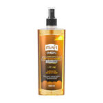 Movit Men Lemon Aftershave 250ML
