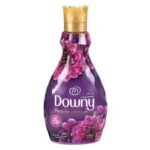Downy Feel Relaxed Fabric Softener 1.38L
