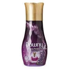 Downy Feel Relaxed Fabric Softener 280ML