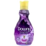 Downy Feel Relaxed Fabric Softener 880ML