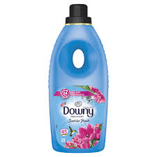 Downy Floral Breeze Fabric Softener 1L