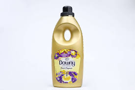 Downy Sweet Elegance Fabric Softener 900ML