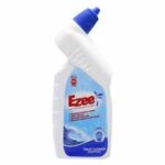 Ezee Ocean Power Toilet Cleaner 500ML