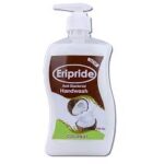 Eripride Coconut Handwash 500ML