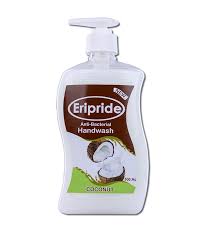 Eripride Coconut Handwash 500ML