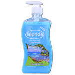 Eripride Ocean Breeze Handwash 500ML