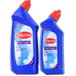 Eripride Lavender Toilet Cleaner 750ML