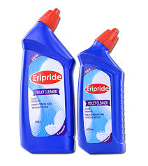 Eripride Lavender Toilet Cleaner 750ML