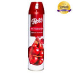 Rosy Apple & Connamon Air Freshener 300ML
