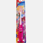 Mr Star Kids Soft Toothbrush