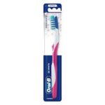 Oral B 3D White Fresh Toothbrush