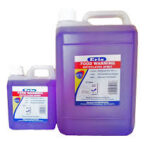 Eris Methylated Spirit 1L