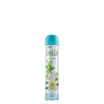 Stellla Lily Air Freshener 250ML