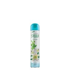 Stellla Lily Air Freshener 250ML