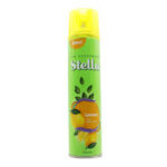 Stellla Lemon Air Freshener 250ML