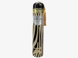 Sultana Al Shabab Air Freshener 300ML