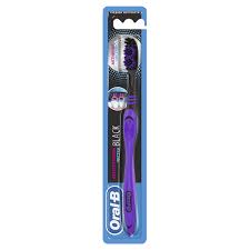 Oral B All Rounder Toothbrush
