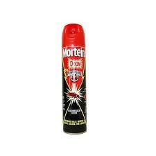 Mortein Doom Power Guard Cockroach Killer 180ML