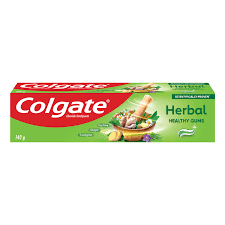 Colgate Herbal Toothpaste 230G