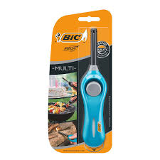 Bic Megalighter