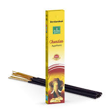 Puda Divine Agarbatti Incense Sticks