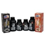 Ric Brown Shoe Leather Dye 75ML