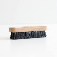 Shoe Brush G16