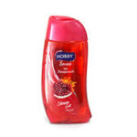 Hobby Pomegranate Blossom Shower Gel 500ML