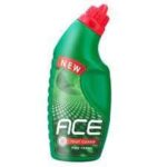 Ace Pine Fresh Toilet Cleaner 250ML