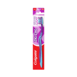 Colgate Zig Zag Toothbrush
