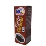 Ric Brown Suede Cleaner 120ML