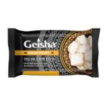Geisha Shea & Almond Bathing Soap 125G